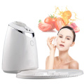 Two Modes DIY Fruit Vegetable Mask Maker Machine